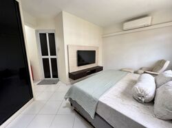 Blk 682 Choa Chu Kang Crescent (Choa Chu Kang), HDB Executive #611944001